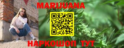MDMA Premium VHQ Пыть-Ях
