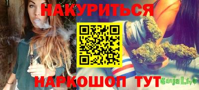 MDMA Premium VHQ Пыть-Ях