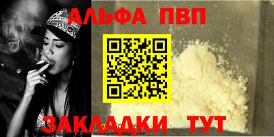 молекула духа Камень-на-Оби