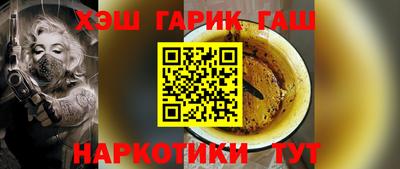 MDMA Premium VHQ Пыть-Ях